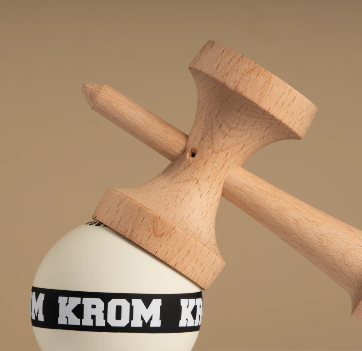 STROGO NEAPOLITAN VANILLA